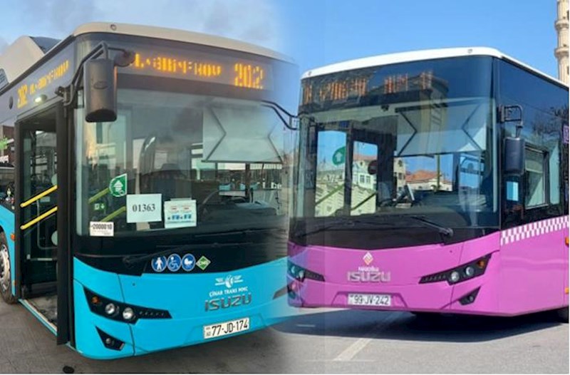 Seçkilərdə 991 namizəd mübarizə aparacaq