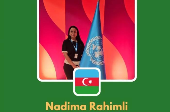 Interview to COP30 Insights: