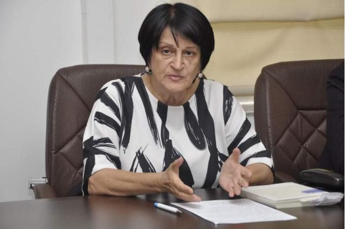 Azərbaycanın Yeni Strateji İnkişaf Mərhələsi: 2022–2030-cu İllər