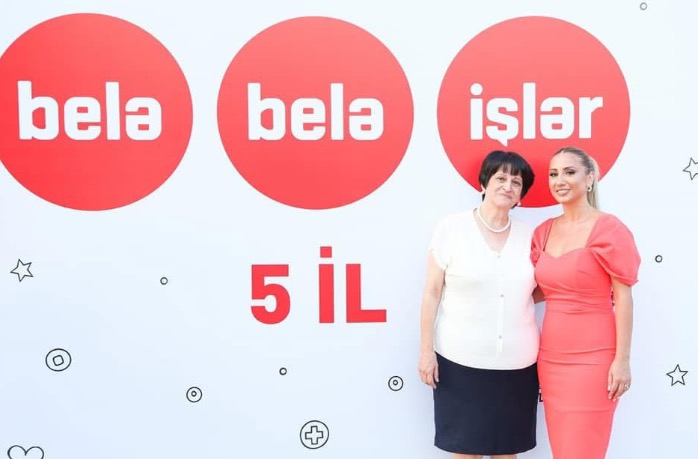 “Belə Belə İşlər”in 5 İli: Tarixə Marağın Göstəricisi